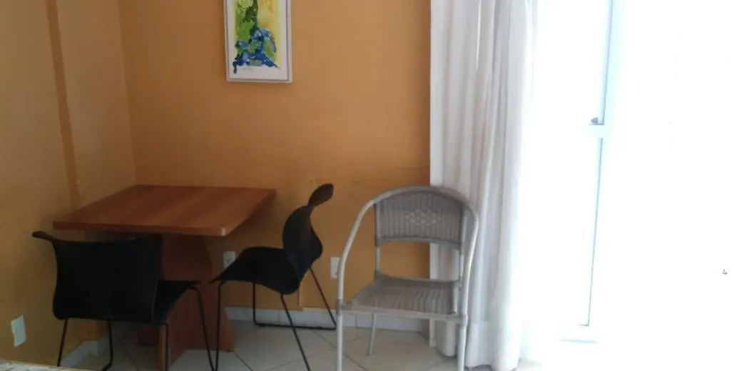 Thermas Place Caldas Novas Brazilië